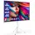 eSmart Misati 203x114 16:9