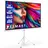 eSmart Misati 203x114 16:9