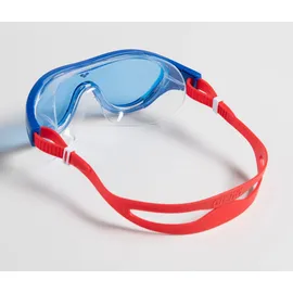 Arena The One Mask Jr