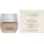 Sensai Cellular Performance Cream Foundation LSF 15 CF22 natural beige 30 ml