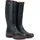 Aigle Parcours 2 Gummistiefel Bronze 38