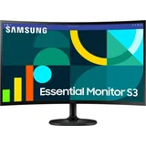 Samsung Essential Monitor S3 S36GD 27'' (LS27D360GAUXEN)