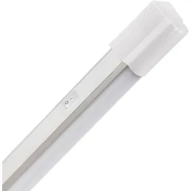 Müller-Licht Arax 70, 65,5 cm, 7 W