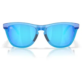 OAKLEY Frogskins Hybrid Fabio Quartararo sapphire (928909)