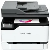 Pantum Cm2200fdw Laser-multifunktionsdrucker - White