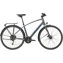 Diamant Rubin 2023 28 Zoll RH 50 cm grau