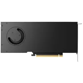 PNY RTX 4000 Ada Generation, 20GB GDDR6, 4x DP, Smallbox (VCNRTX4000ADA-SB)