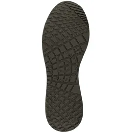 Bugatti Java II black 45