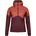 Sesvenna Jacket IV Isolationsjacke 38