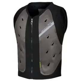Macna Cooling Evo Kühlweste