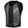 Macna Cooling Evo Kühlweste