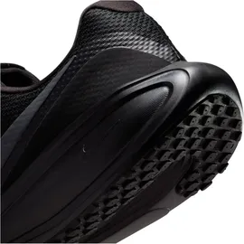 Nike Revolution 8 Herren Black/Anthracite 43