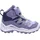 Lowa Maddox PRO GTX MID VC JR Flieder/Pflaume 37