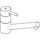 Grohe Concetto chrom 32659001