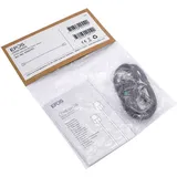 epos Adapterkabel CEHS-DHSG