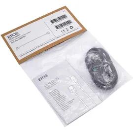 epos Adapterkabel CEHS-DHSG
