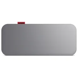 Lenovo Go USB-C Laptop Power Bank  20000 mAh  Akku