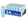 Red Bull Winter Edition Iced Vanilla Berry 24 x 250 ml