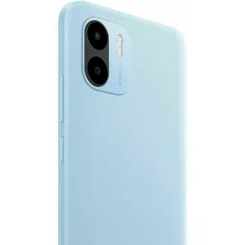 Xiaomi Redmi A2 2 GB RAM 32 GB light blue