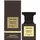 Tom Ford Tobacco Vanille Eau de Parfum 30 ml