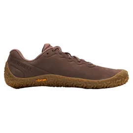 Merrell Vapor Glove 6 LTR Damen Marron 42
