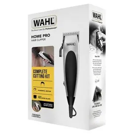 WAHL HomePro Clipper 9243-2216