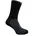 Schwarz/Grau 45 5-49