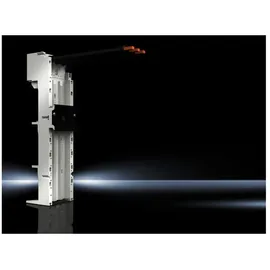 Rittal OM-Adapter 65A 3p m.1Tr. B=55mm SV 9340.410