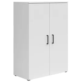 Kommode Multi-Stauraum - B/H/T: ca. 80.00x115.00x40.00