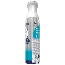 Febreze Raumspray Morgentau 185 ml