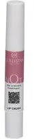 Collistar NOT Not Ordinary Treatment Lip Crush Soin(S)S Des Lèvres 15 ml