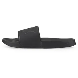 Puma Leadcat 2.0 Herren Puma Black-Puma Black 44,5