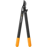 Fiskars PowerGear II Bypass-Getriebeastschere 58 cm