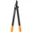 II Bypass-Getriebeastschere 58 cm