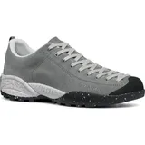 Scarpa Mojito Planet Suede midgray (560) 44,5