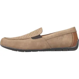 Rieker 09555 Herren Braun 43