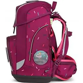 ergobag pack 6-tlg. der nussknackbär 2021