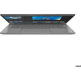 Lenovo Yoga Slim 7 ProX 14ARH7 82TL0052GE