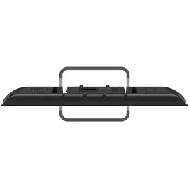 Smart-Tech 32FG01V 32" LED FULL HD Smart TV