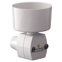 KitchenAid 57611 Flockenquetsche