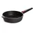 hoch 24 cm