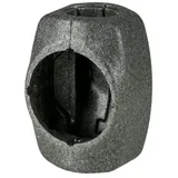 Grundfos Wärmedämmschale Alpha2 Innengewinde 1/11/4 180 mm