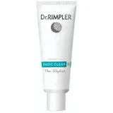 DR. RIMPLER Basic Clear+ The Stylist Creme 50 ml