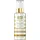 James Read Self Tan Mist Face 100 ml