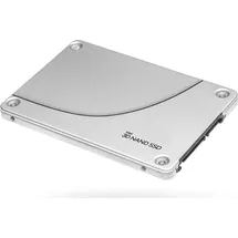 solidigm D3-S4520 1,9 TB 2,5"