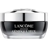 Lancôme Advanced Genifique Augencreme 15 ml