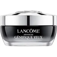 Lancôme Advanced Genifique Augencreme 15 ml