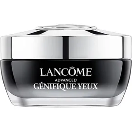 Lancôme Advanced Genifique Augencreme 15 ml