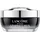 Lancôme Advanced Genifique Augencreme 15 ml