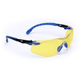 3M Deutschland Schutzbrille, Solus S1103SGAF